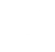 House icon to take visitor to homepage